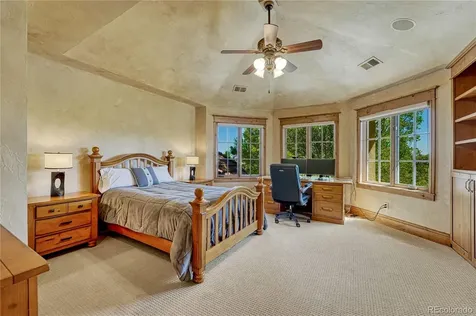 4320 E Linden Circle Greenwood Village CO 80121