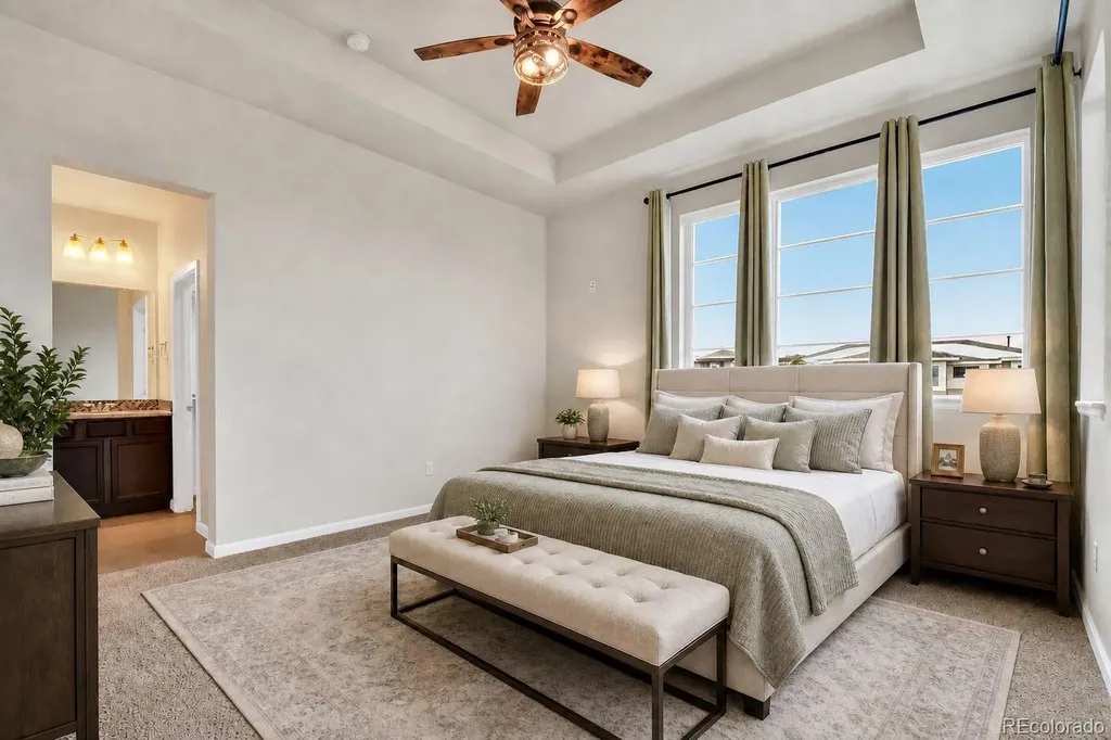 9556 Juniper Way Arvada CO 80007