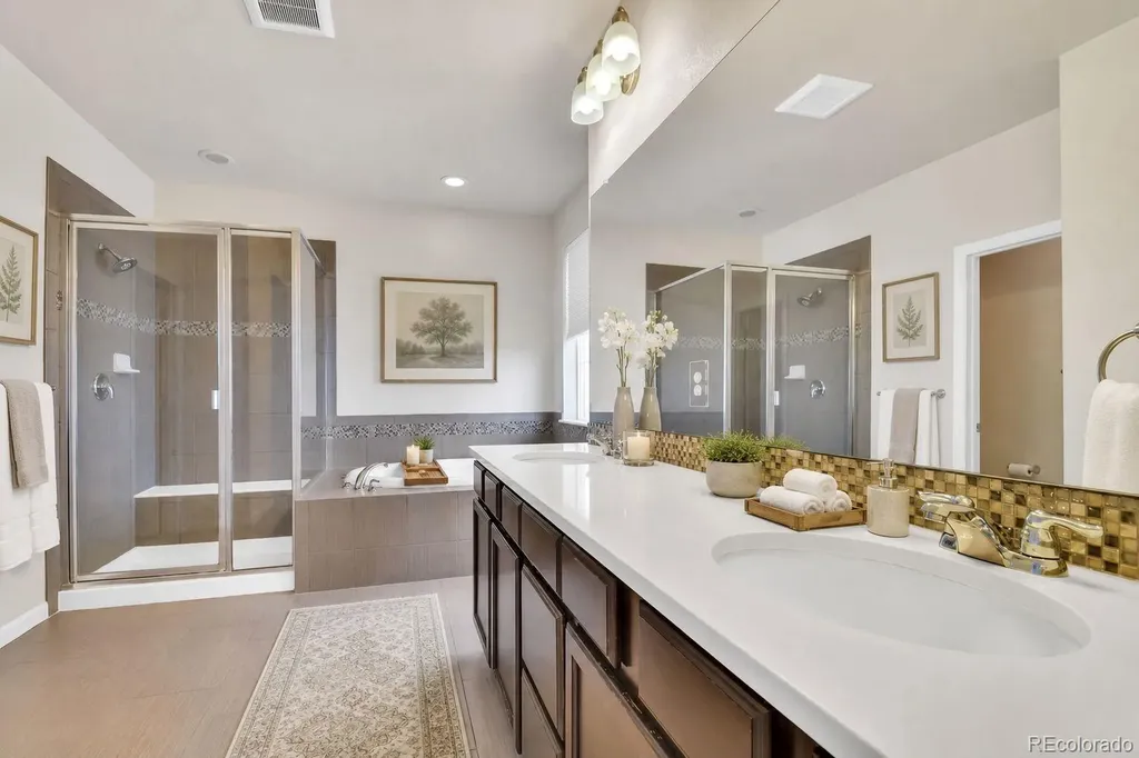 9556 Juniper Way Arvada CO 80007