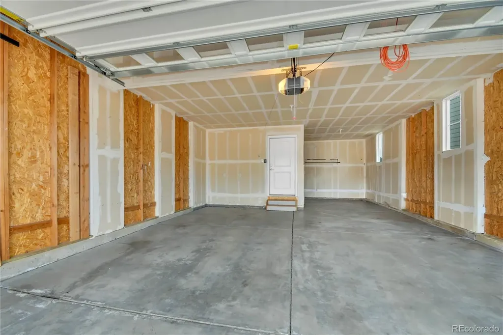 9556 Juniper Way Arvada CO 80007