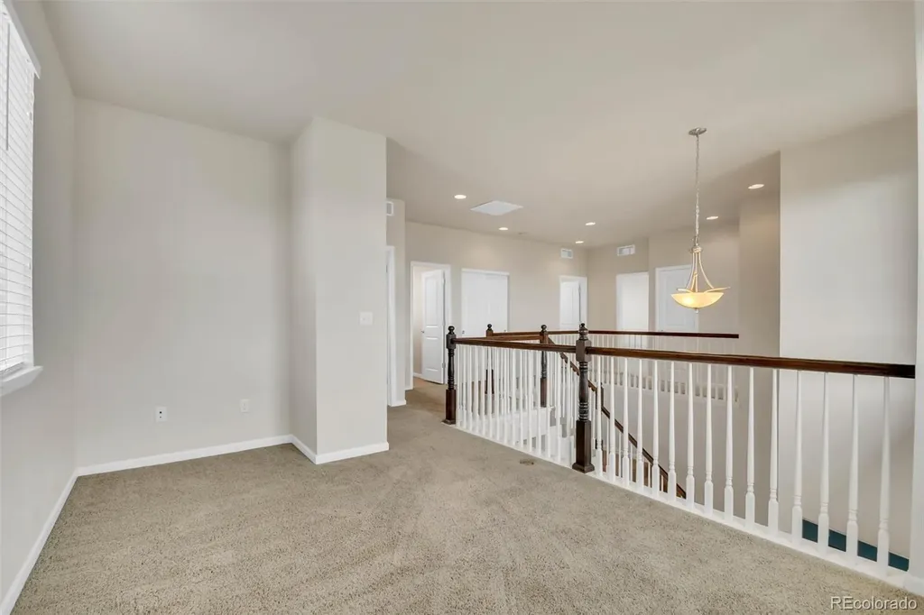 9556 Juniper Way Arvada CO 80007