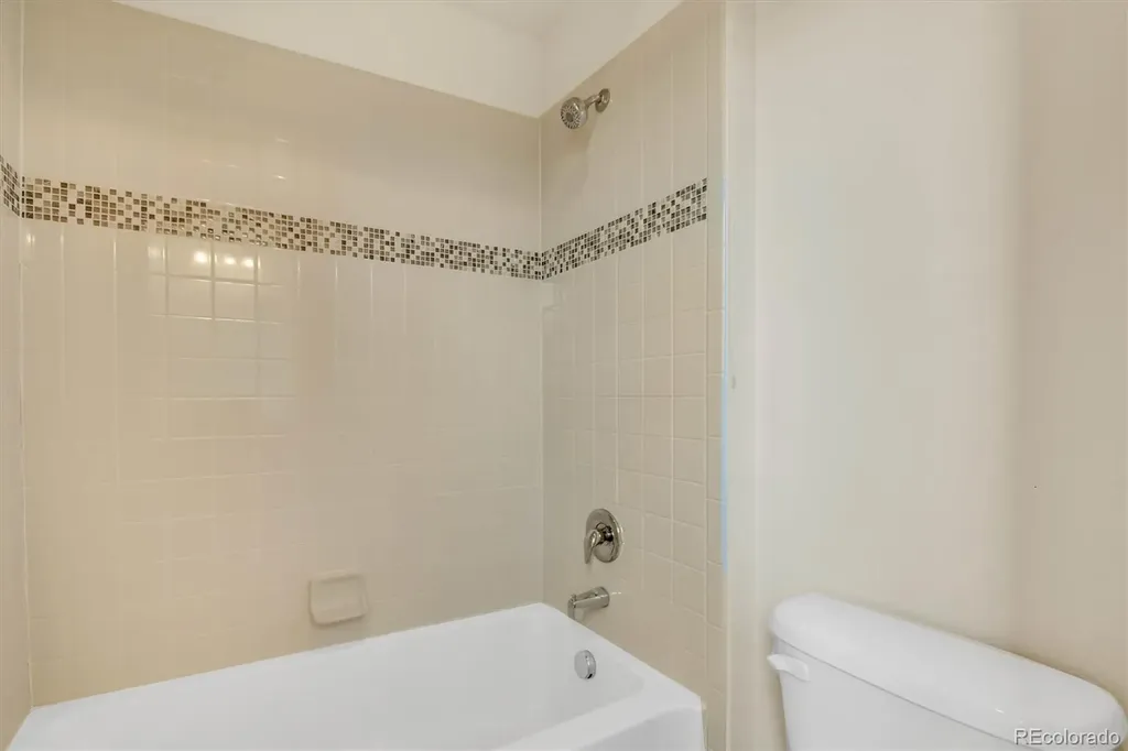 9556 Juniper Way Arvada CO 80007