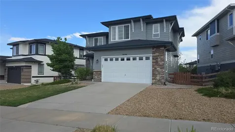 9556 Juniper Way Arvada CO 80007