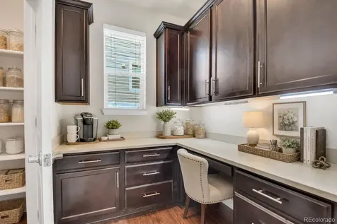 9556 Juniper Way Arvada CO 80007