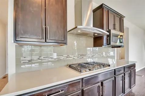 9556 Juniper Way Arvada CO 80007
