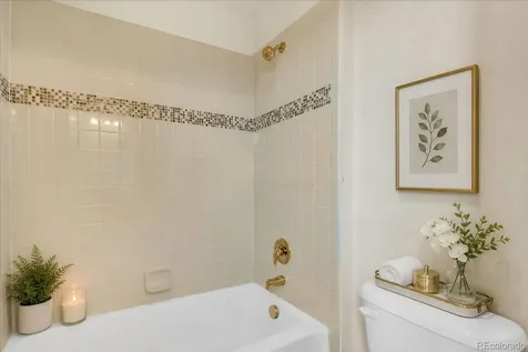9556 Juniper Way Arvada CO 80007