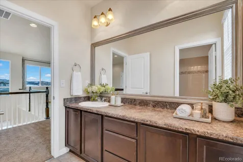 9556 Juniper Way Arvada CO 80007