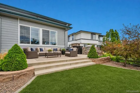 9556 Juniper Way Arvada CO 80007