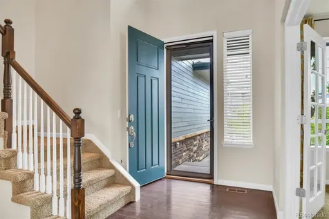 9556 Juniper Way Arvada CO 80007