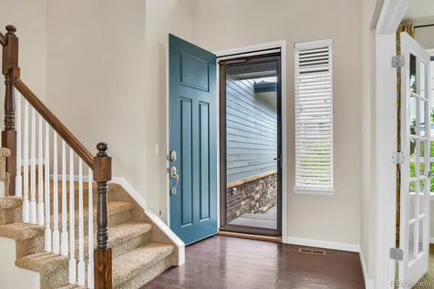 9556 Juniper Way Arvada CO 80007