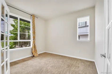 9556 Juniper Way Arvada CO 80007