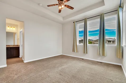 9556 Juniper Way Arvada CO 80007