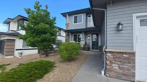 9556 Juniper Way Arvada CO 80007