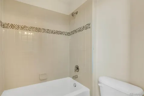 9556 Juniper Way Arvada CO 80007