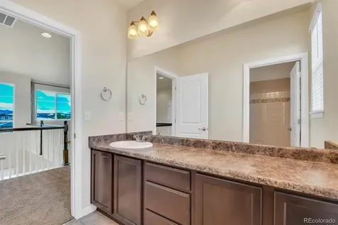 9556 Juniper Way Arvada CO 80007
