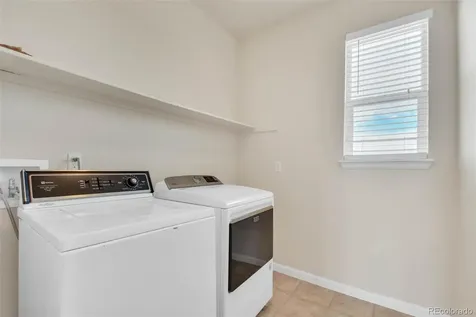 9556 Juniper Way Arvada CO 80007