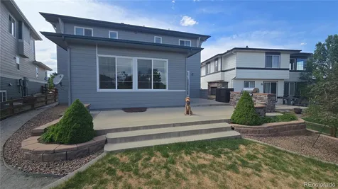 9556 Juniper Way Arvada CO 80007