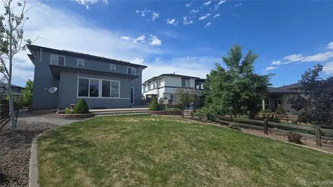 9556 Juniper Way Arvada CO 80007