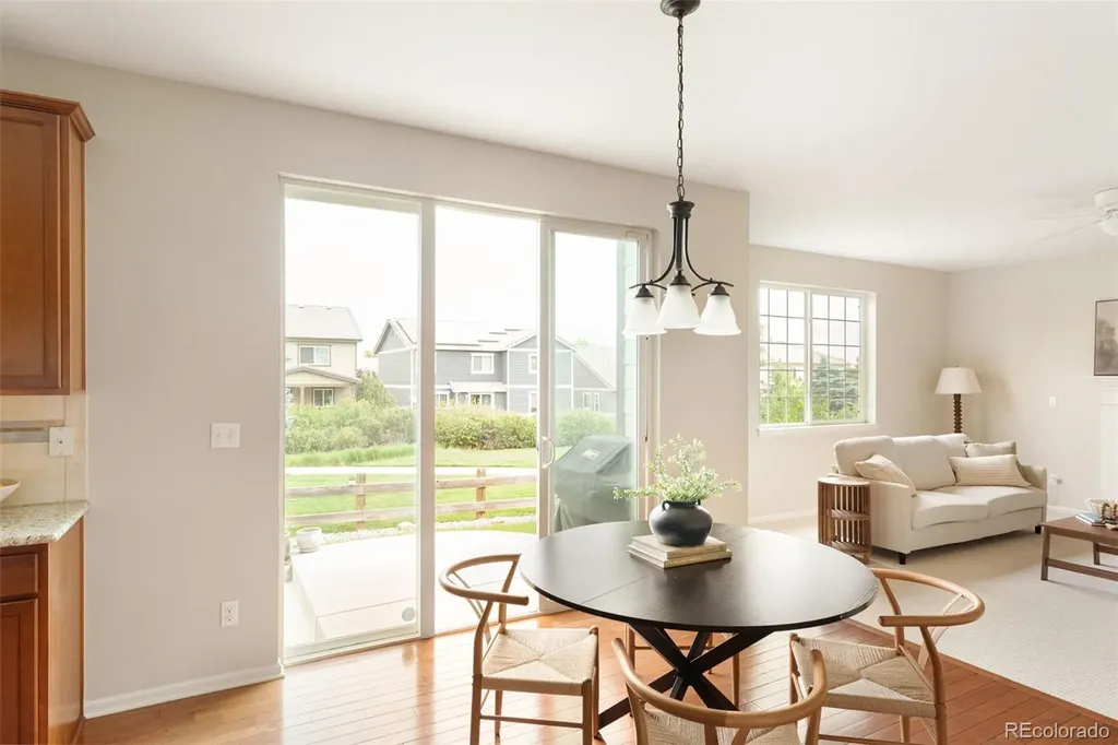 13965 Hillsboro Parker CO 80134