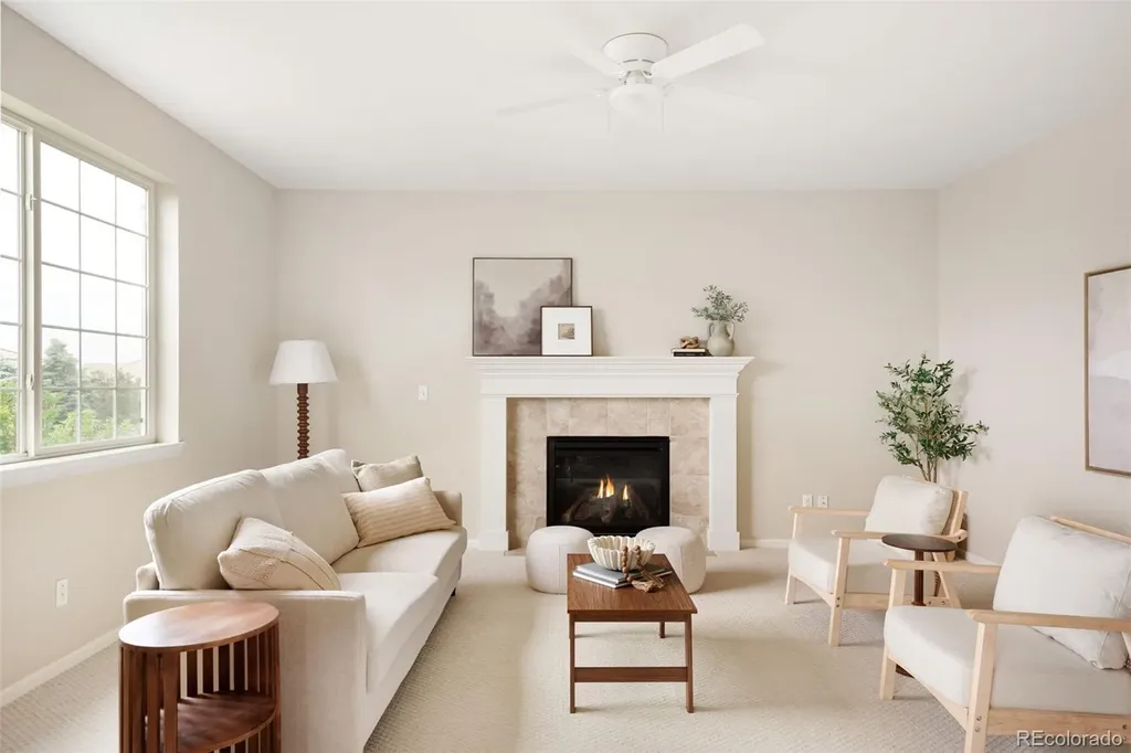 13965 Hillsboro Parker CO 80134