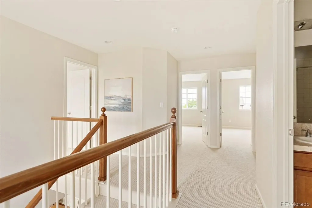 13965 Hillsboro Parker CO 80134