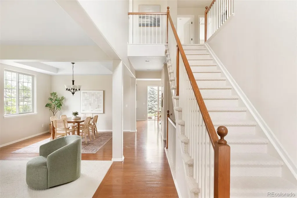 13965 Hillsboro Parker CO 80134
