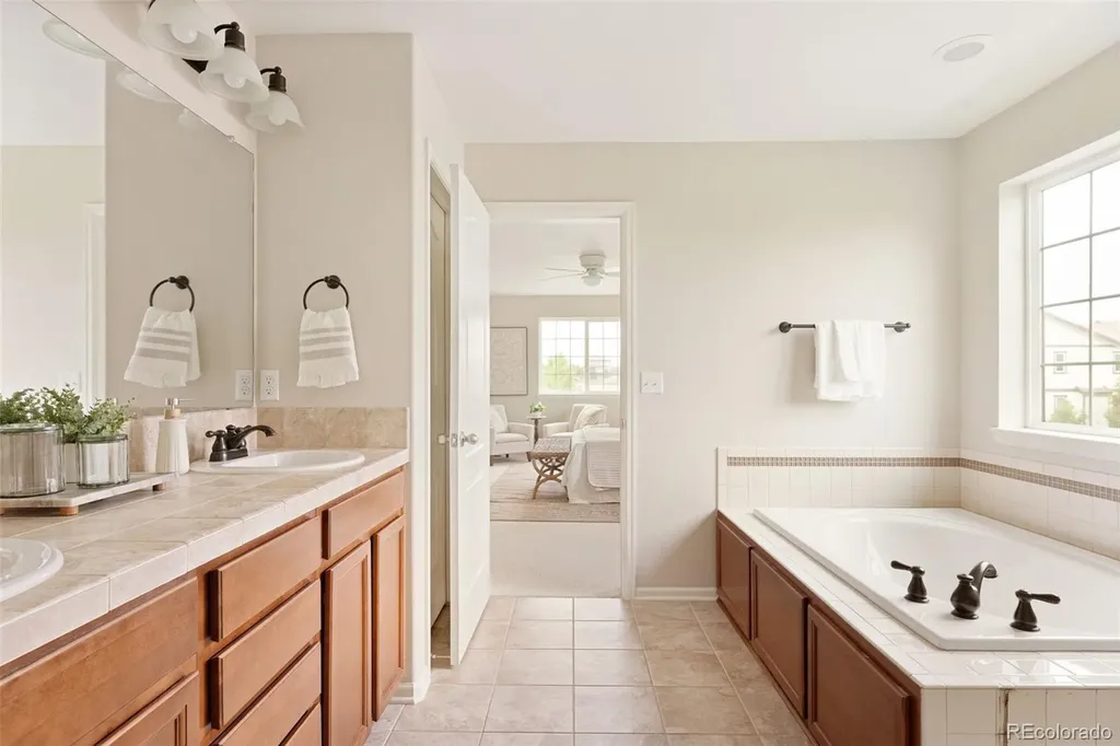 13965 Hillsboro Parker CO 80134