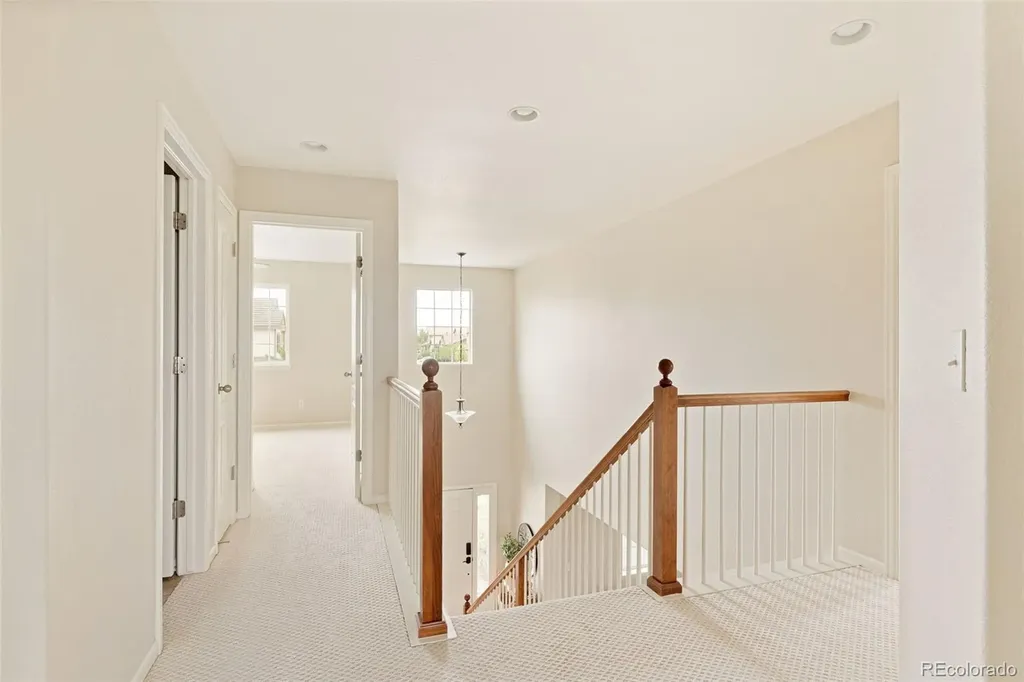 13965 Hillsboro Parker CO 80134