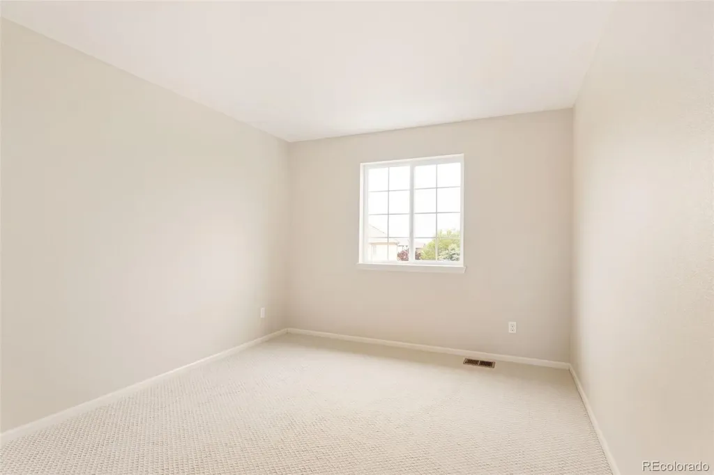 13965 Hillsboro Parker CO 80134