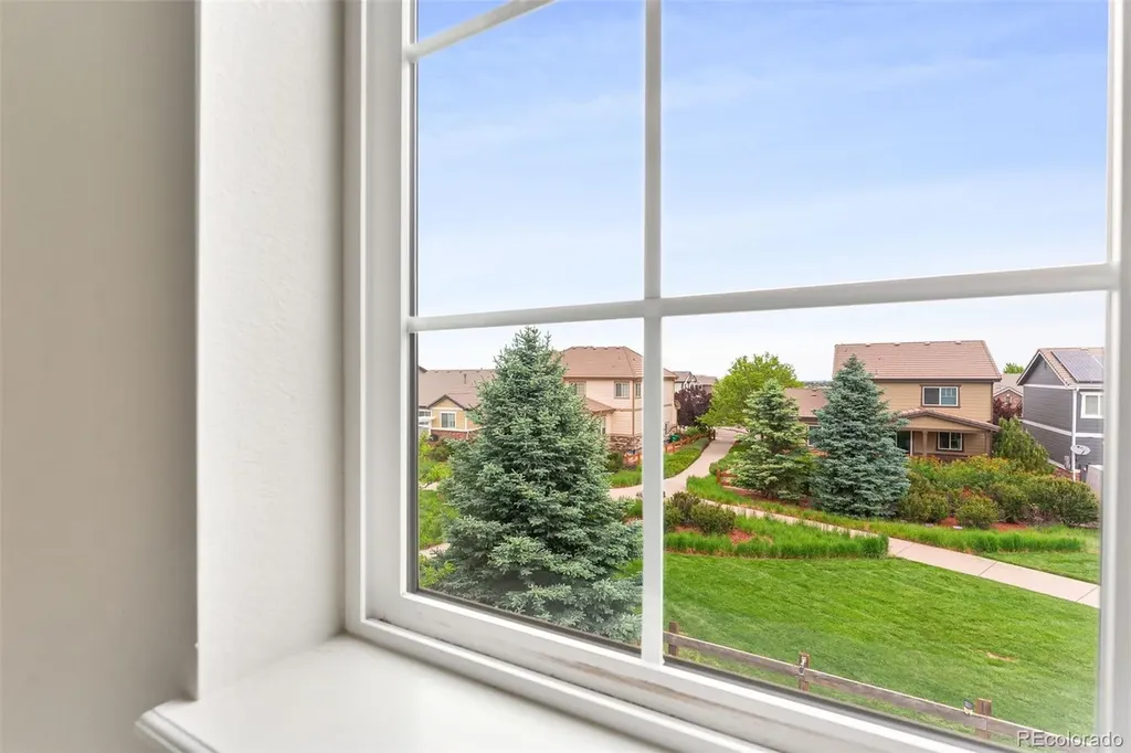 13965 Hillsboro Parker CO 80134