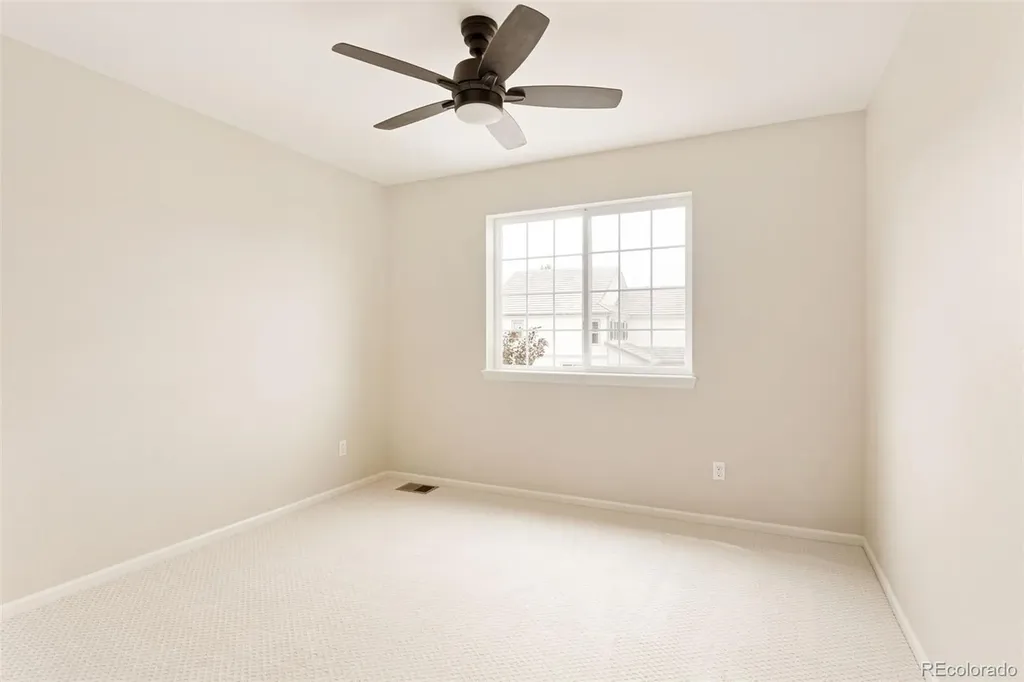 13965 Hillsboro Parker CO 80134