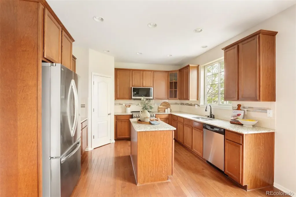 13965 Hillsboro Parker CO 80134
