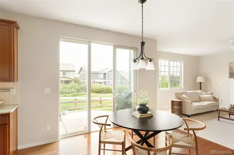 13965 Hillsboro Drive Parker CO 80134