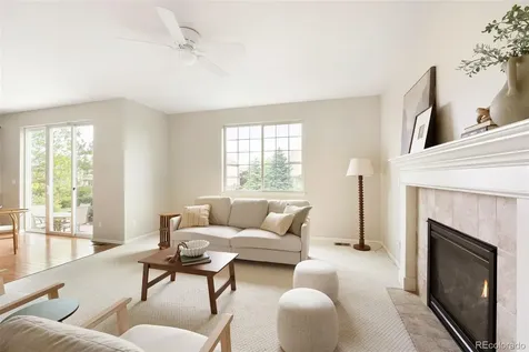 13965 Hillsboro Parker CO 80134