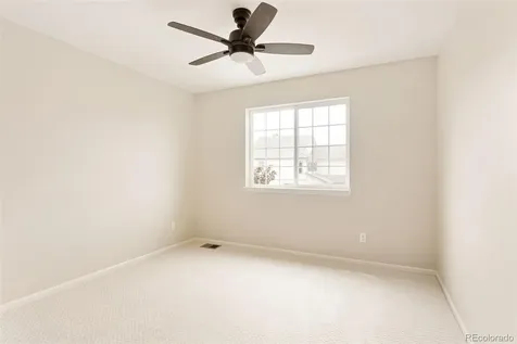 13965 Hillsboro Drive Parker CO 80134