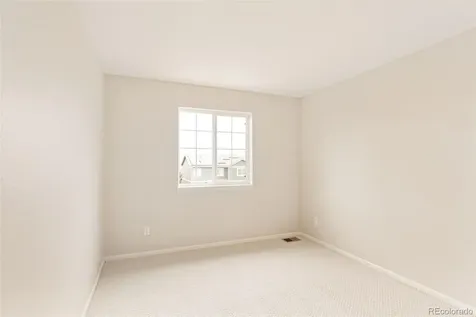 13965 Hillsboro Drive Parker CO 80134
