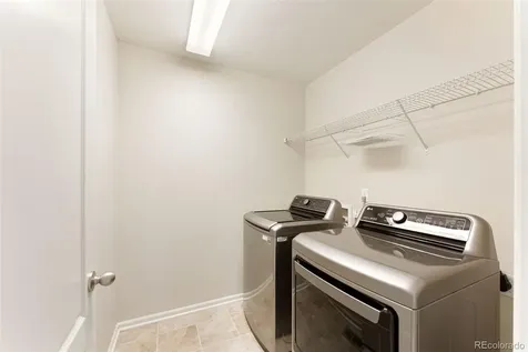 13965 Hillsboro Parker CO 80134