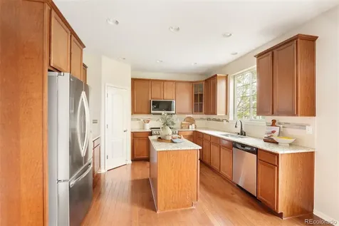13965 Hillsboro Parker CO 80134
