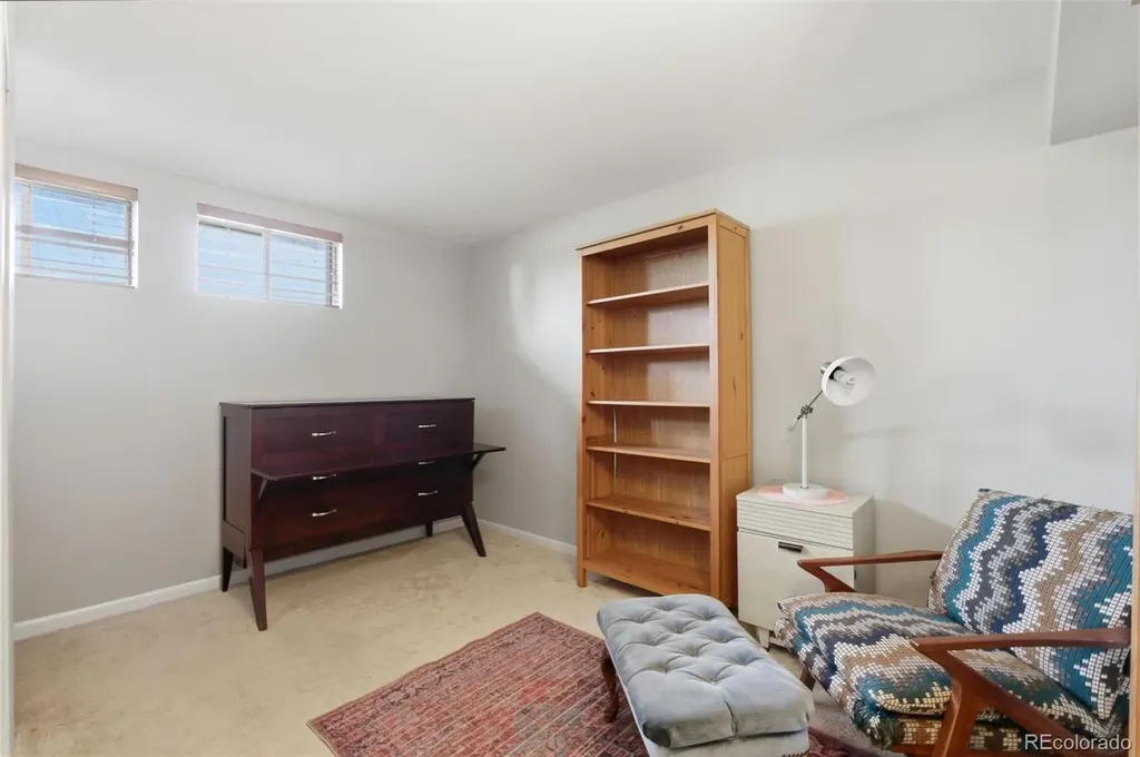6848 N Trailway Circle Parker CO 80134