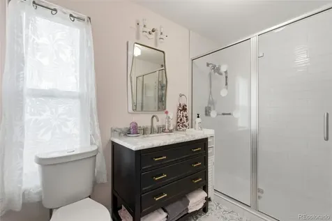 6848 N Trailway Circle Parker CO 80134