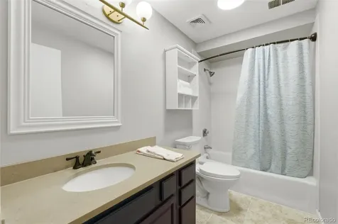 6848 N Trailway Circle Parker CO 80134