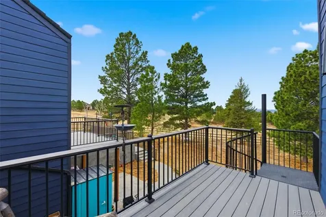 6848 N Trailway Circle Parker CO 80134