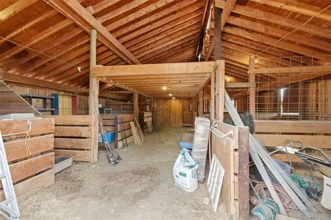 6848 N Trailway Circle Parker CO 80134