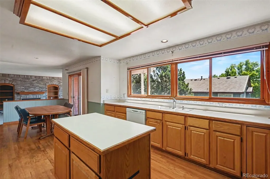 10172 Granite Hill Drive Parker CO 80134