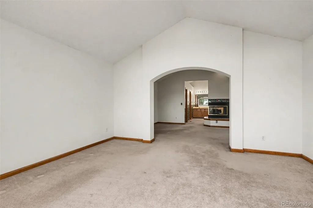 10172 Granite Hill Drive Parker CO 80134