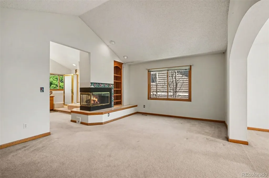 10172 Granite Hill Drive Parker CO 80134