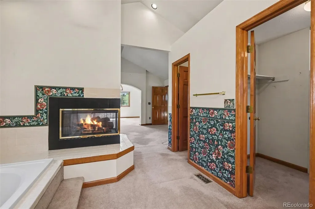 10172 Granite Hill Drive Parker CO 80134