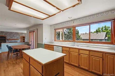 10172 Granite Hill Drive Parker CO 80134