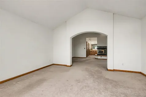 10172 Granite Hill Drive Parker CO 80134