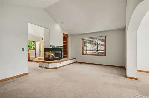 10172 Granite Hill Drive Parker CO 80134